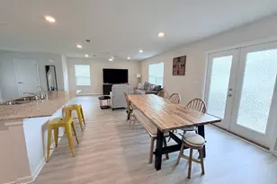 6574 Atkins Rd, Panama City, FL 32404 - Photo 5