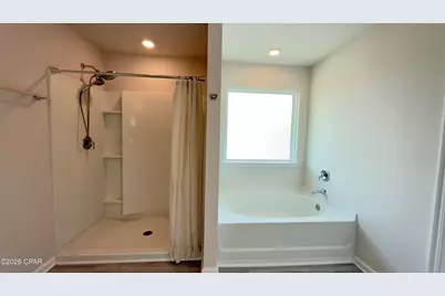 6574 Atkins Road, Panama City, FL 32404 - Photo 13