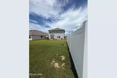 6574 Atkins Road, Panama City, FL 32404 - Photo 21