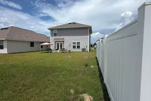 6574 Atkins Rd, Panama City, FL 32404 - Photo 21