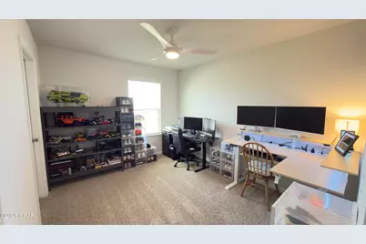 6574 Atkins Road, Panama City, FL 32404 - Photo 15