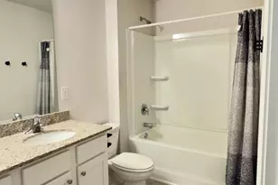 6574 Atkins Rd, Panama City, FL 32404 - Photo 11