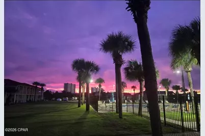 17462 Front Beach Road #45H, Panama City Beach, FL 32413 - Photo 21