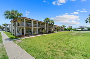 17462 Front Beach Rd, Panama City Beach, FL 32413 - Photo 21