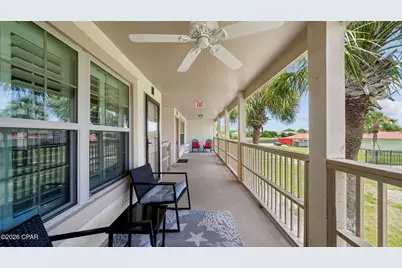 17462 Front Beach Road #45H, Panama City Beach, FL 32413 - Photo 17