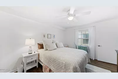 17462 Front Beach Road #45H, Panama City Beach, FL 32413 - Photo 13