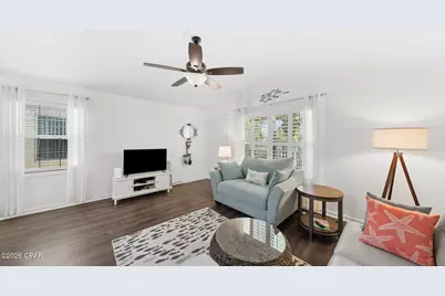 17462 Front Beach Road #45H, Panama City Beach, FL 32413 - Photo 5