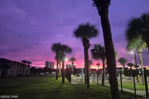 17462 Front Beach Rd, Panama City Beach, FL 32413 - Photo 21