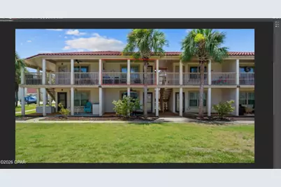 17462 Front Beach Road #45H, Panama City Beach, FL 32413 - Photo 3