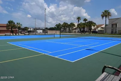 17462 Front Beach Road #45H, Panama City Beach, FL 32413 - Photo 37
