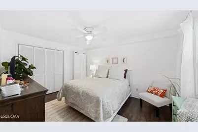 17462 Front Beach Road #45H, Panama City Beach, FL 32413 - Photo 11