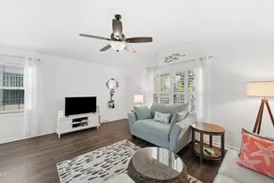 17462 Front Beach Rd, Panama City Beach, FL 32413 - Photo 5
