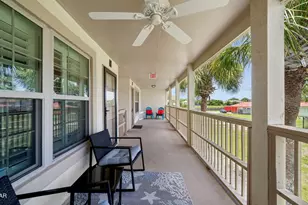 17462 Front Beach Rd, Panama City Beach, FL 32413 - Photo 17