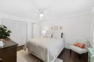 17462 Front Beach Rd, Panama City Beach, FL 32413 - Photo 11