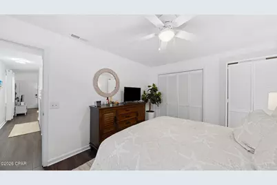 17462 Front Beach Road #45H, Panama City Beach, FL 32413 - Photo 15
