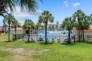 17462 Front Beach Rd, Panama City Beach, FL 32413 - Photo 19