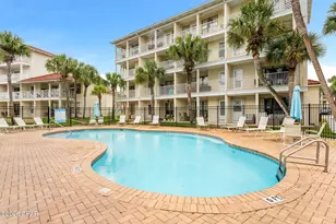 17462 Front Beach Rd, Panama City Beach, FL 32413 - Photo 25