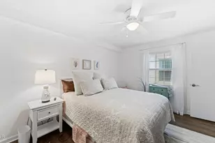 17462 Front Beach Rd, Panama City Beach, FL 32413 - Photo 13