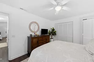 17462 Front Beach Rd, Panama City Beach, FL 32413 - Photo 15