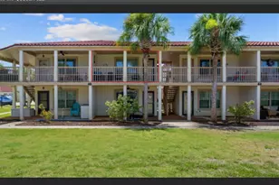 17462 Front Beach Rd, Panama City Beach, FL 32413 - Photo 3