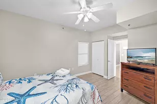 9900 S Thomas Dr, Panama City Beach, FL 32408 - Photo 9