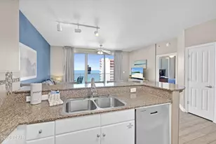 9900 S Thomas Dr, Panama City Beach, FL 32408 - Photo 19