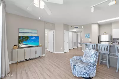 9900 S Thomas Drive #2020, Panama City Beach, FL 32408 - Photo 23