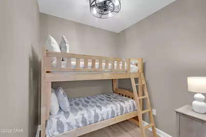 9900 S Thomas Drive #2020, Panama City Beach, FL 32408 - Photo 3