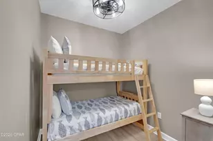 9900 S Thomas Dr, Panama City Beach, FL 32408 - Photo 3