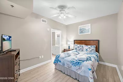 9900 S Thomas Drive #2020, Panama City Beach, FL 32408 - Photo 5