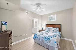 9900 S Thomas Dr, Panama City Beach, FL 32408 - Photo 5