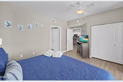 9900 S Thomas Drive #2020, Panama City Beach, FL 32408 - Photo 27