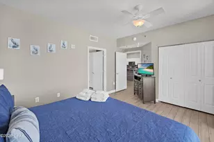 9900 S Thomas Dr, Panama City Beach, FL 32408 - Photo 27
