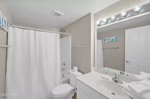 9900 S Thomas Dr, Panama City Beach, FL 32408 - Photo 7