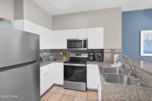 9900 S Thomas Dr, Panama City Beach, FL 32408 - Photo 17