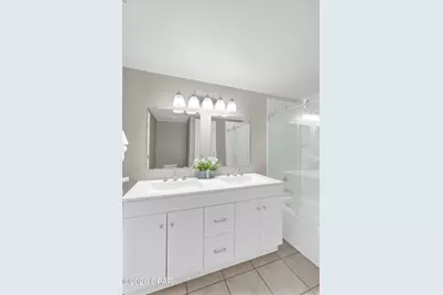 9900 S Thomas Drive #2020, Panama City Beach, FL 32408 - Photo 31