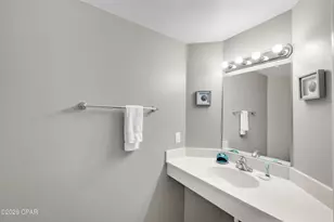 9900 S Thomas Dr, Panama City Beach, FL 32408 - Photo 11