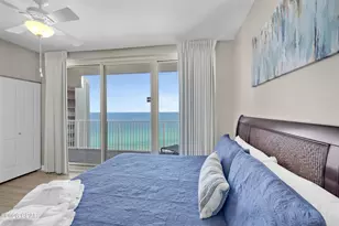 9900 S Thomas Dr, Panama City Beach, FL 32408 - Photo 25