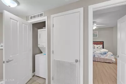 9900 S Thomas Drive #2020, Panama City Beach, FL 32408 - Photo 13
