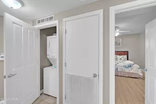 9900 S Thomas Dr, Panama City Beach, FL 32408 - Photo 13