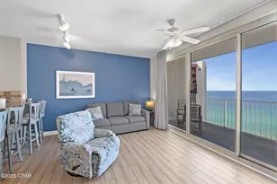9900 S Thomas Dr, Panama City Beach, FL 32408 - Photo 21
