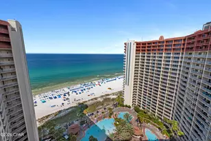 9900 S Thomas Dr, Panama City Beach, FL 32408 - Photo 39