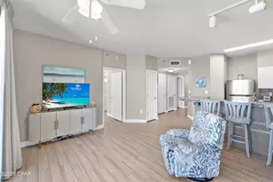 9900 S Thomas Dr, Panama City Beach, FL 32408 - Photo 23