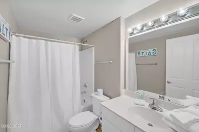 9900 S Thomas Drive #2020, Panama City Beach, FL 32408 - Photo 7