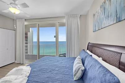 9900 S Thomas Drive #2020, Panama City Beach, FL 32408 - Photo 25