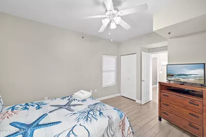 9900 S Thomas Drive #2020, Panama City Beach, FL 32408 - Photo 9
