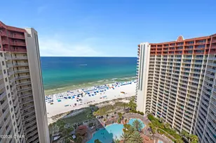 9900 S Thomas Dr, Panama City Beach, FL 32408 - Photo 33