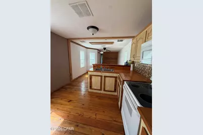 2340 Hwy 179A, Westville, FL 32464 - Photo 9