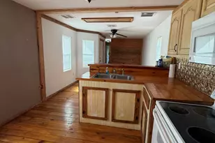 2340 Hwy 179a, Westville, FL 32464 - Photo 9