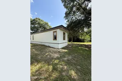2340 Hwy 179A, Westville, FL 32464 - Photo 21